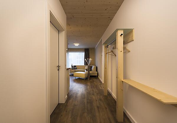 c_hasibeder_DSC3209_b