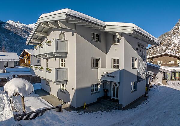 DJI_20231207111110_0484_D-HDR