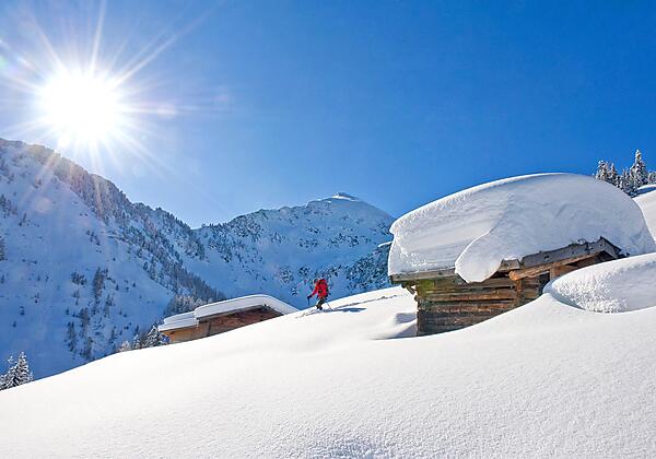 AlpbachtalTourismus_730531