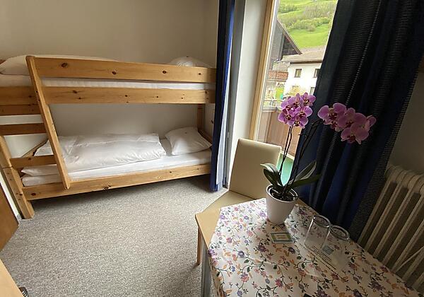 Familienzimmer-1-low