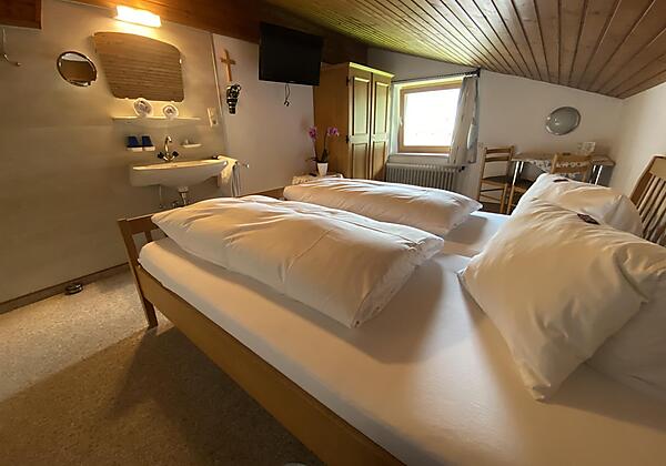 Familienzimmer-Mansarde-1