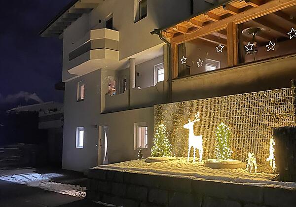 e5013453-5321-4aba-bcbb-a923168fd089