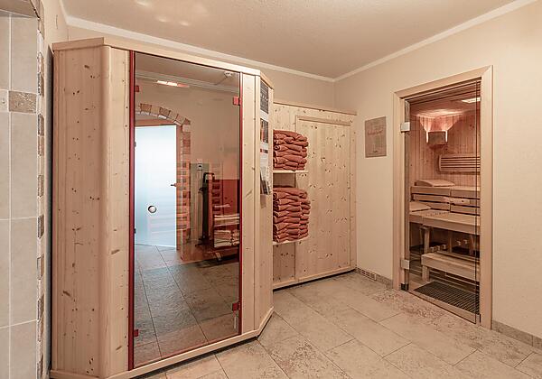 Felsenhof-Längenfeld-Ötztal-Tirol-Wellness-2021