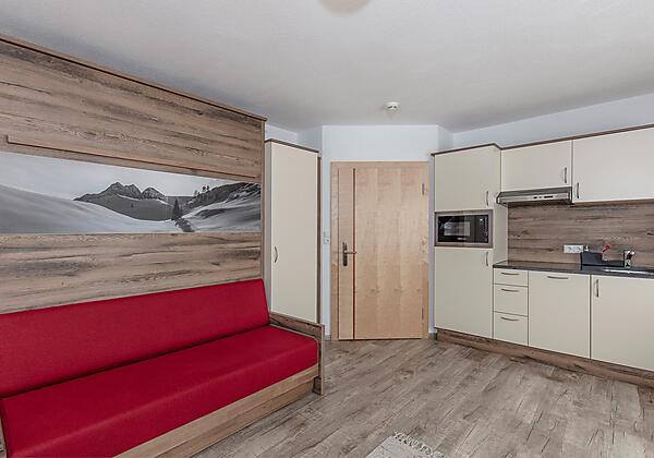Felsenhof-Längenfeld-Ötztal-Tirol-Appartement-Scha