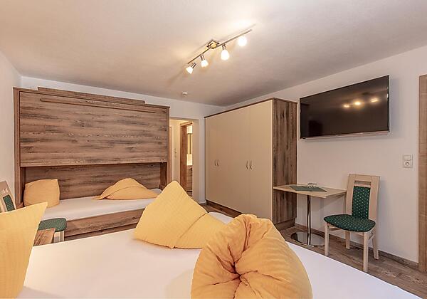 Felsenhof-Längenfeld-Ötztal-Tirol-Appartement-Schr