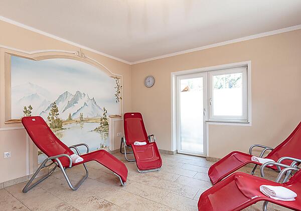 Felsenhof-Längenfeld-Ötztal-Tirol-Ruheraum-2021