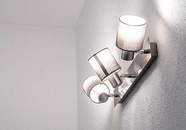 Apart_Sandra_Hackl_Antretter-09873