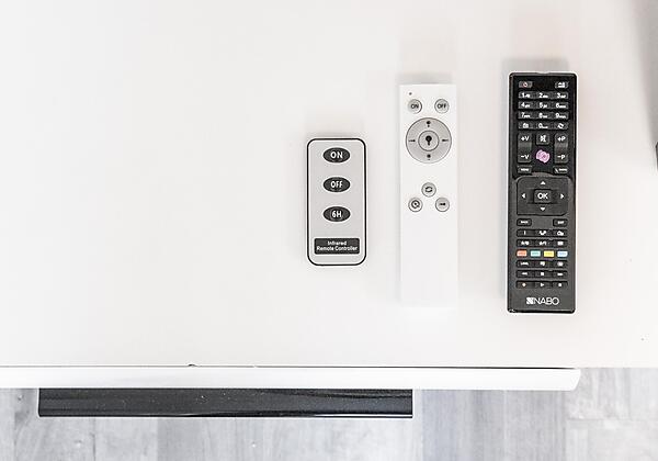 Apart_Sandra_Hackl_Antretter-09871