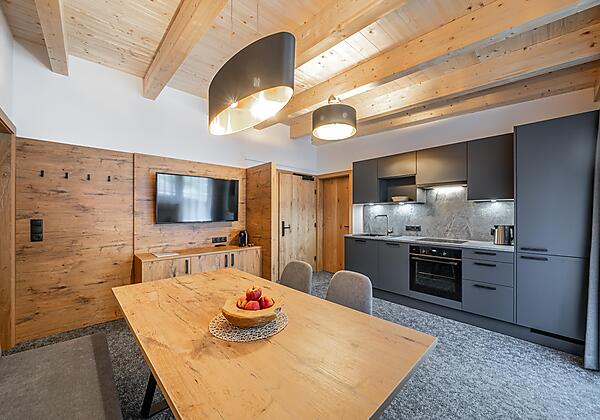 web-alt-kaisers-app-22-7015