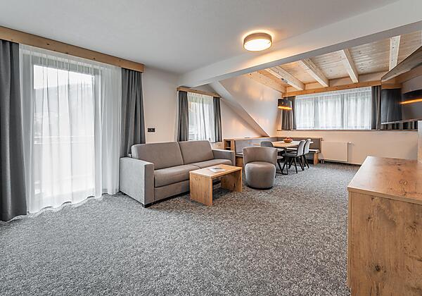 web-alt-kaisers-app-21-6991