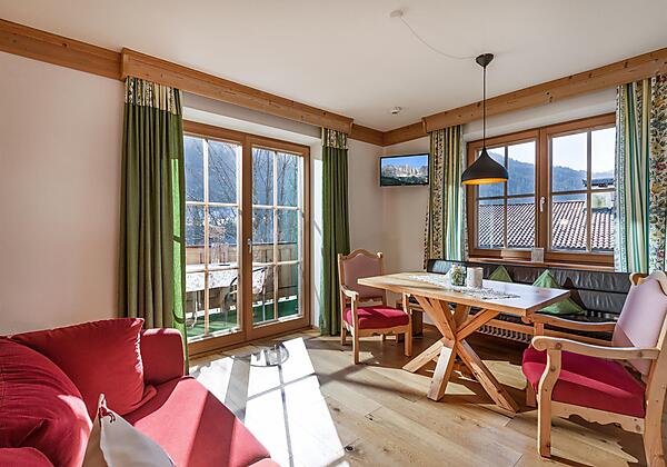 Apart_Jaegerhof_Pramaweg_29_Going_02_2021_Appartem