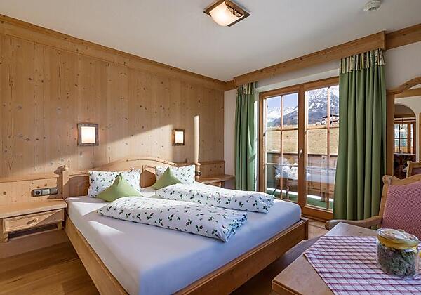 Apart_Jaegerhof_Pramaweg_29_Going_02_2021_Appartem