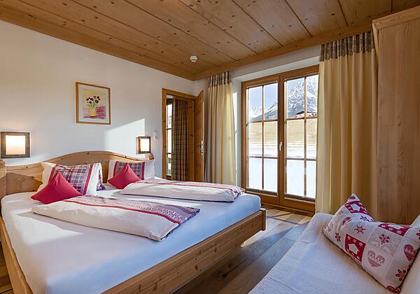 Apart_Jaegerhof_Pramaweg_29_Going_02_2021_Appartem