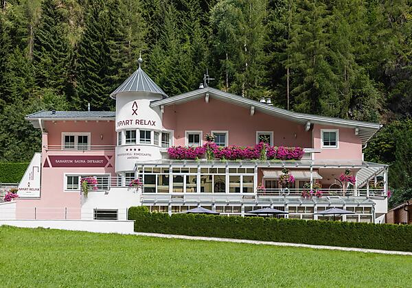 TITELBILD_HAUS SOMMER