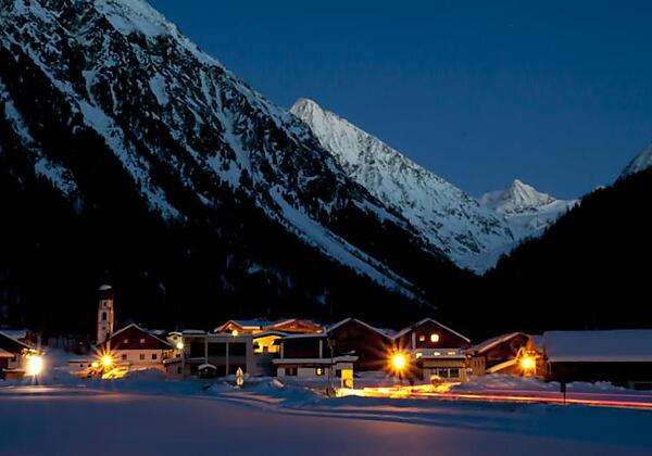 Langzeitbelichtung (4)