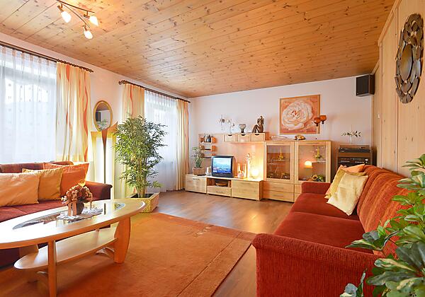 Appartement-Joechl-Ellmau-Foehenwald-74-Wohnzimmer