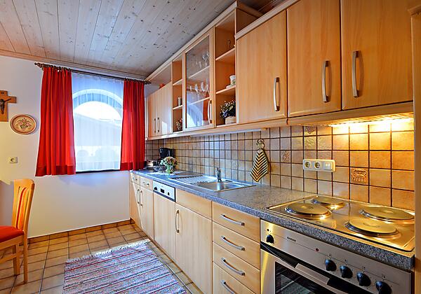 Appartement-Joechl-Ellmau-Foehenwald-74-Kueche