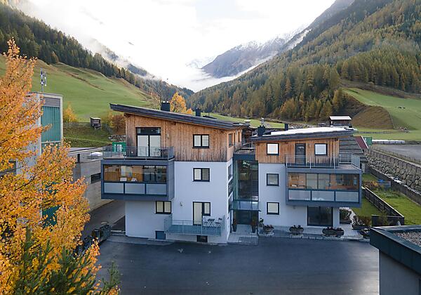 Ambiente.Drohnenaufnahmen-8_ergebnis