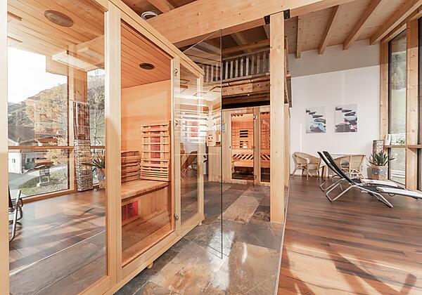 Wellnessbereich 10_ergebnis