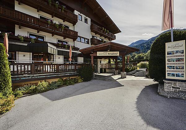 20200825_vogography_0151