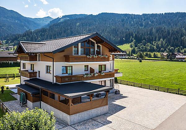 Fotos_webauflösung-3