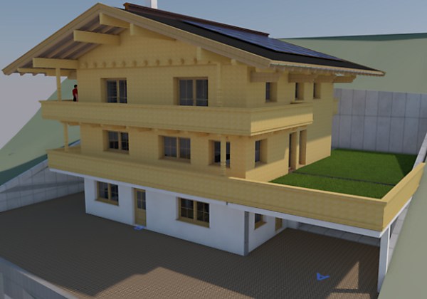 Alpbachtraum_Alpbachtal_Grundriss