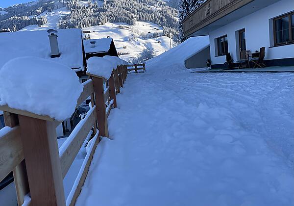 Alpbachtraum_Alpbachtal_Parkplatz