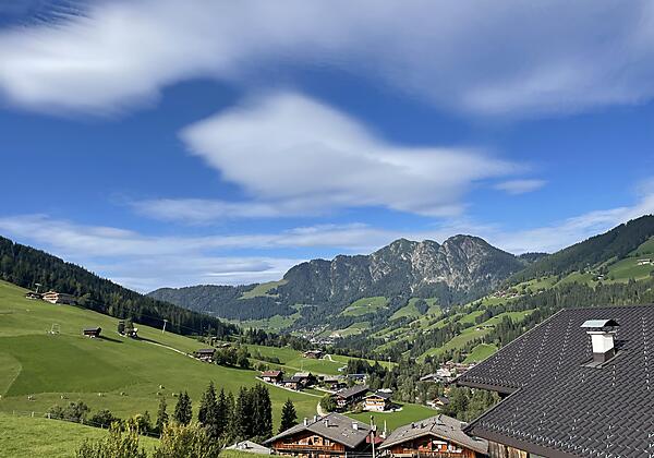 Alpbachtraum_Alpbachtal_Ausblick