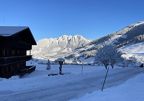Alpbachtraum_Alpbachtal_Aussicht