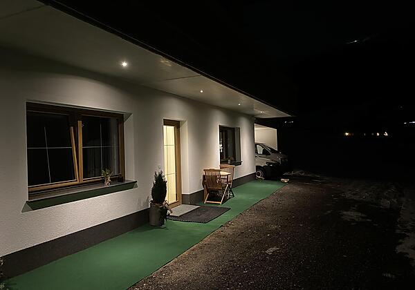 Alpbachtraum_Alpbachtal_Parkplatz