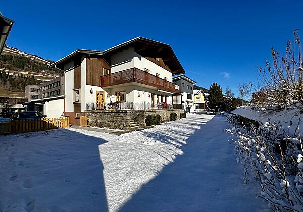 Foto 17.12.23, 13 11 42