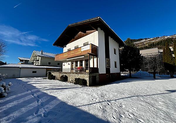 Foto 17.12.23, 13 12 17