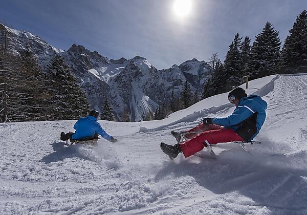 Rodeln_Elferbahnen_ChristophMalin_1