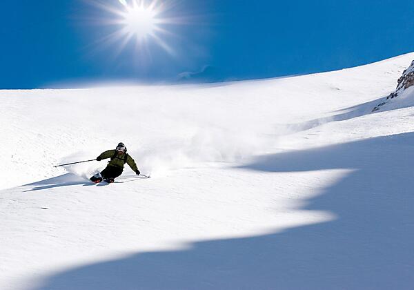 Schlick2000_Freeride_02