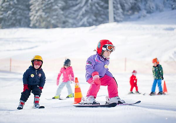 SchischuleStubaiTirol_BIG_Ron_Kinderland_Schlick20