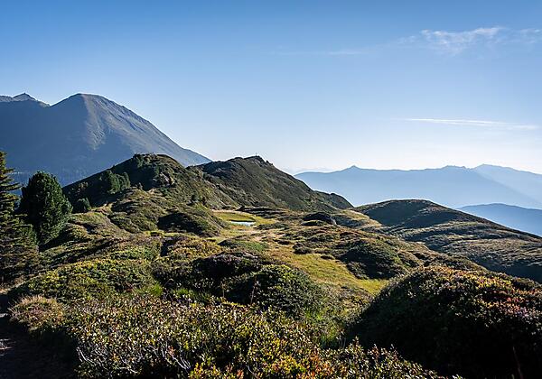 Gilfert-Gamsstein-©Silberregion-Karwendel