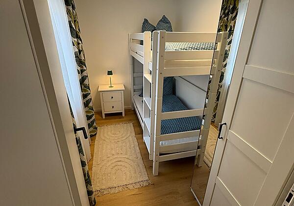 WhatsApp Image 2025-11-23 at 11.45.28 (3)