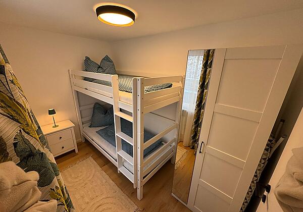 WhatsApp Image 2025-11-23 at 11.45.28 (2)