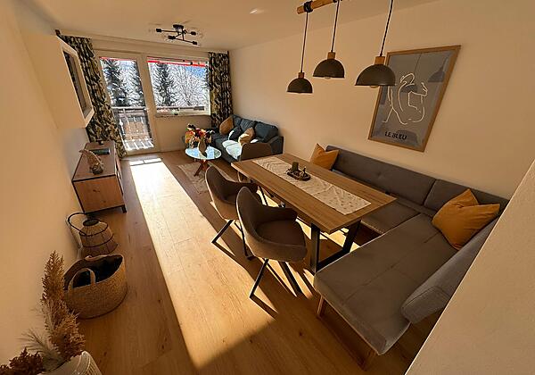 WhatsApp Image 2025-11-23 at 11.54.25