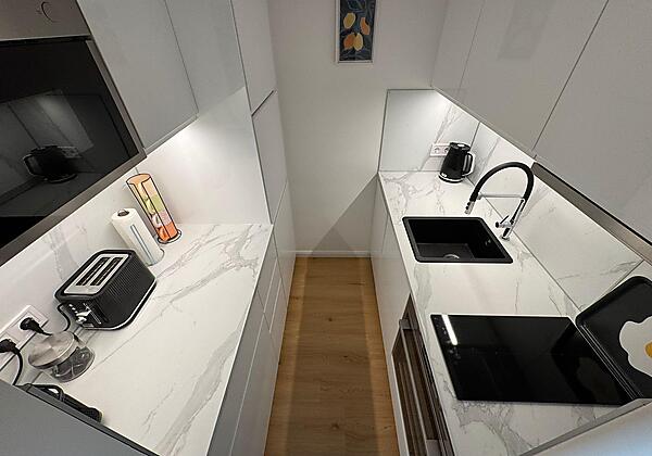 WhatsApp Image 2025-11-23 at 11.45.28