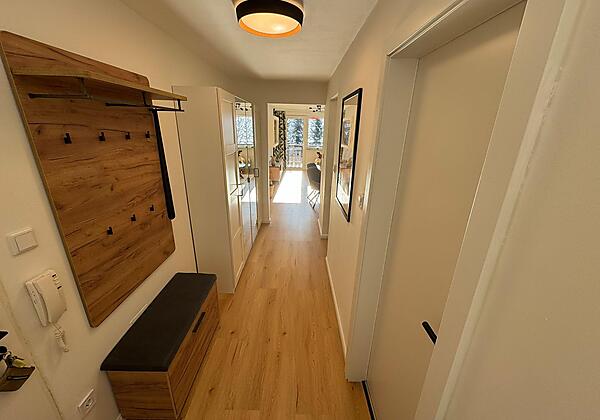 WhatsApp Image 2025-11-23 at 11.45.26