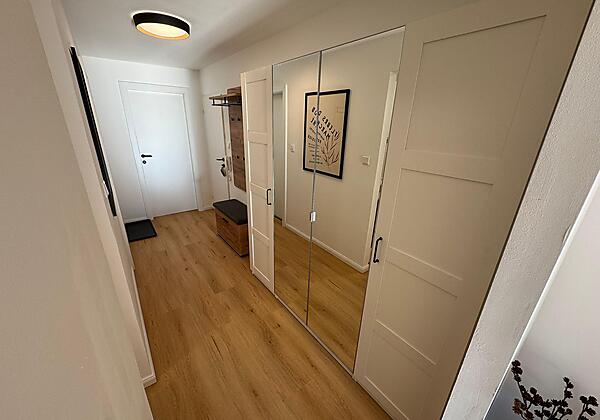 WhatsApp Image 2025-11-23 at 11.54.25 (1)