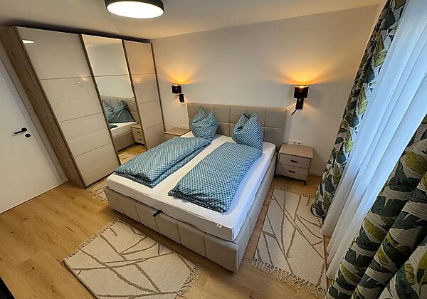 WhatsApp Image 2025-11-23 at 11.45.28 (1)