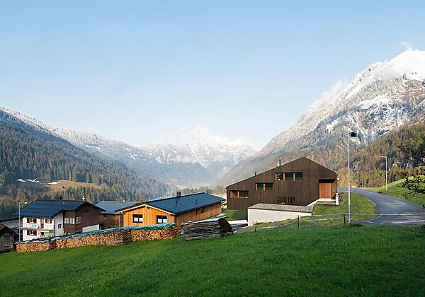 ATEnderGitterle©christa-engstler-6074