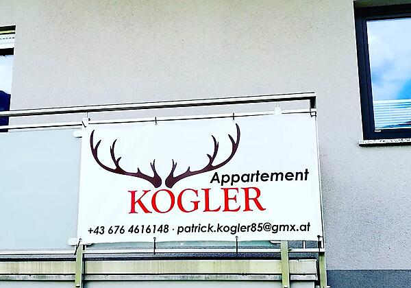 IMG_20180902_172232_206