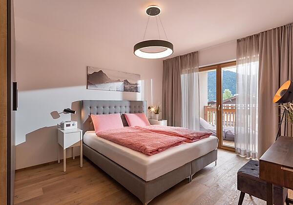 Apartment_Liebelei_am_See_Johannesstrasse_5_Walchs