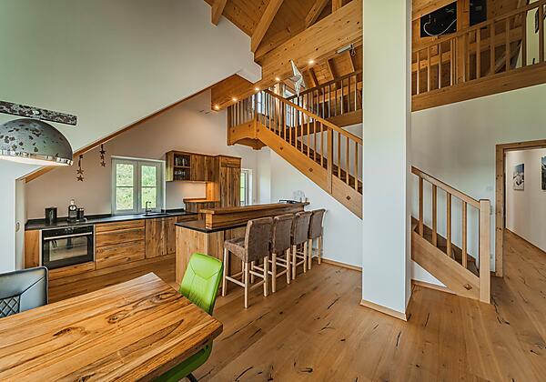 Russbach Saag 17 Top 6- - 13