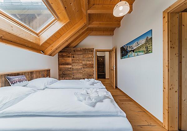 Russbach Saag 17 Top 6- - 4