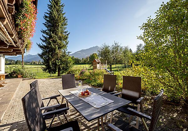 Apartment_Schmiedererhof_Niederhofen_25_St_Johann_