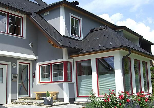 Haus Markt 225 CIMG8569